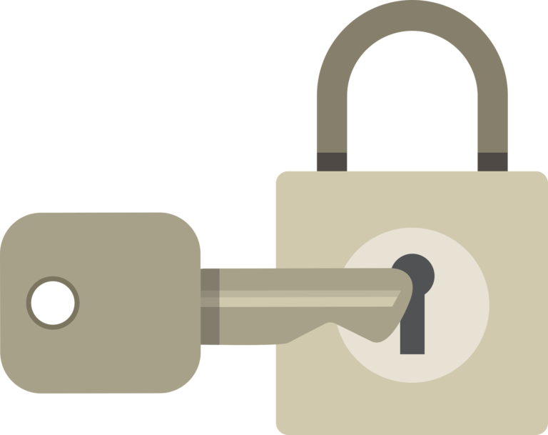 acceptance insurance login
