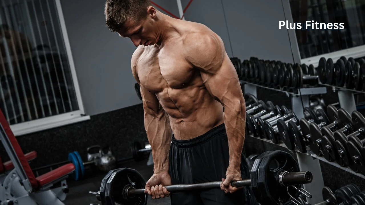 Arm Exercises