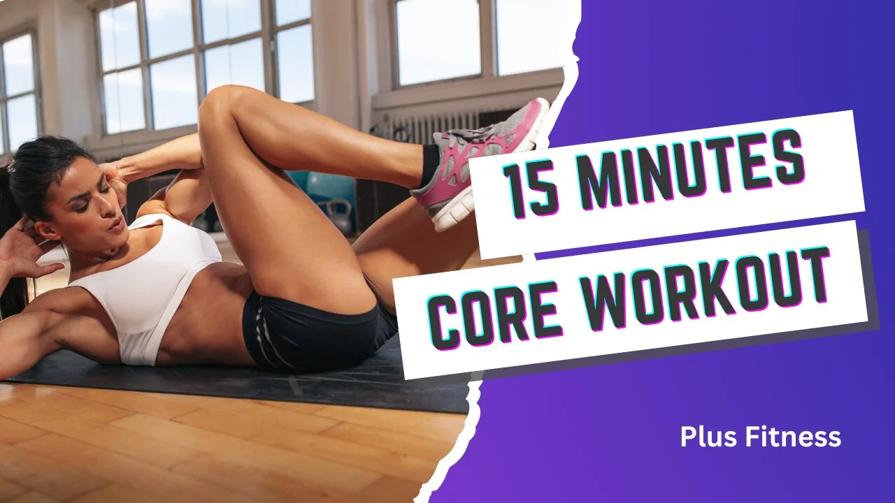 Core Workout