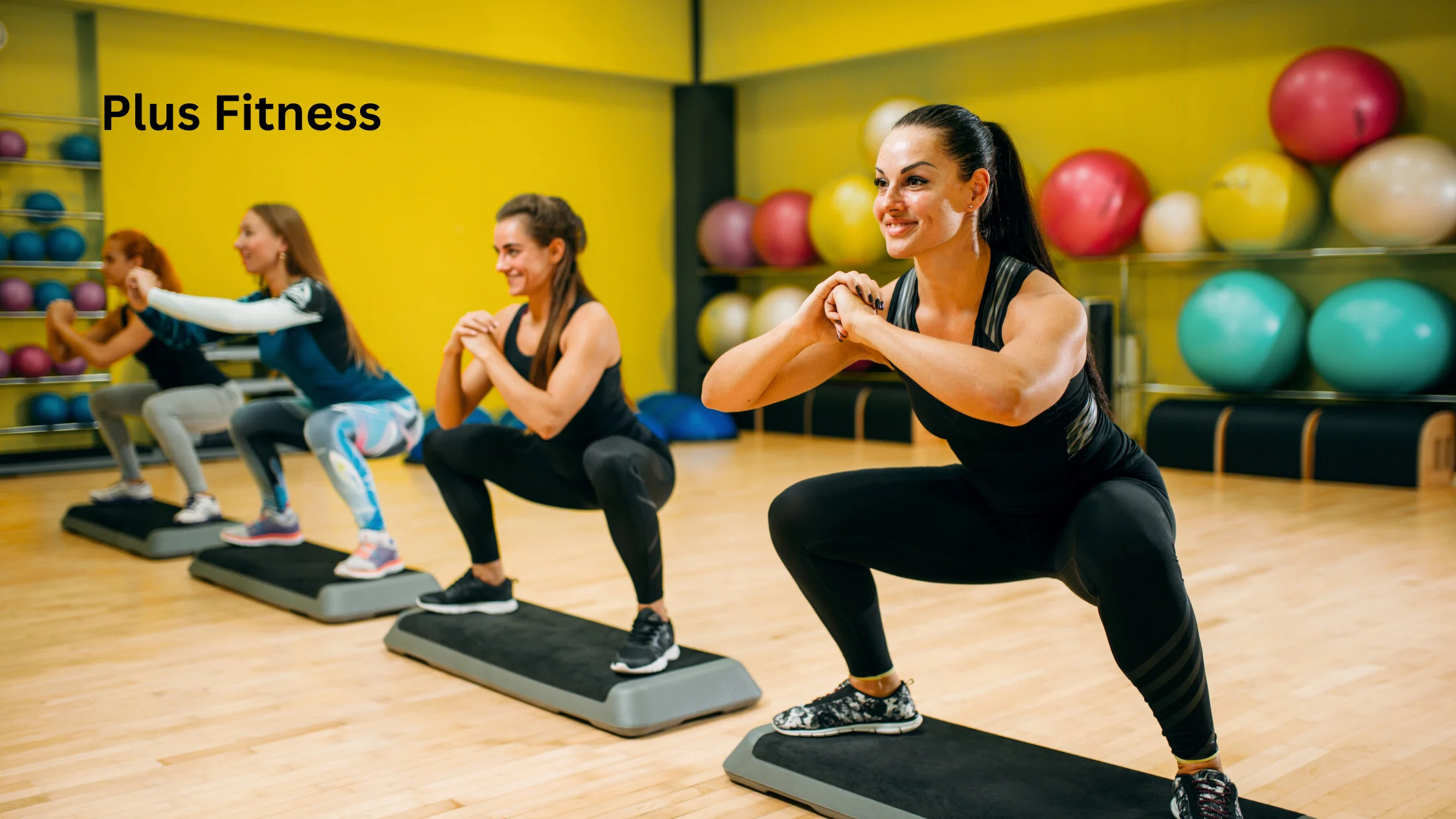 Weight Loss Workout For Women