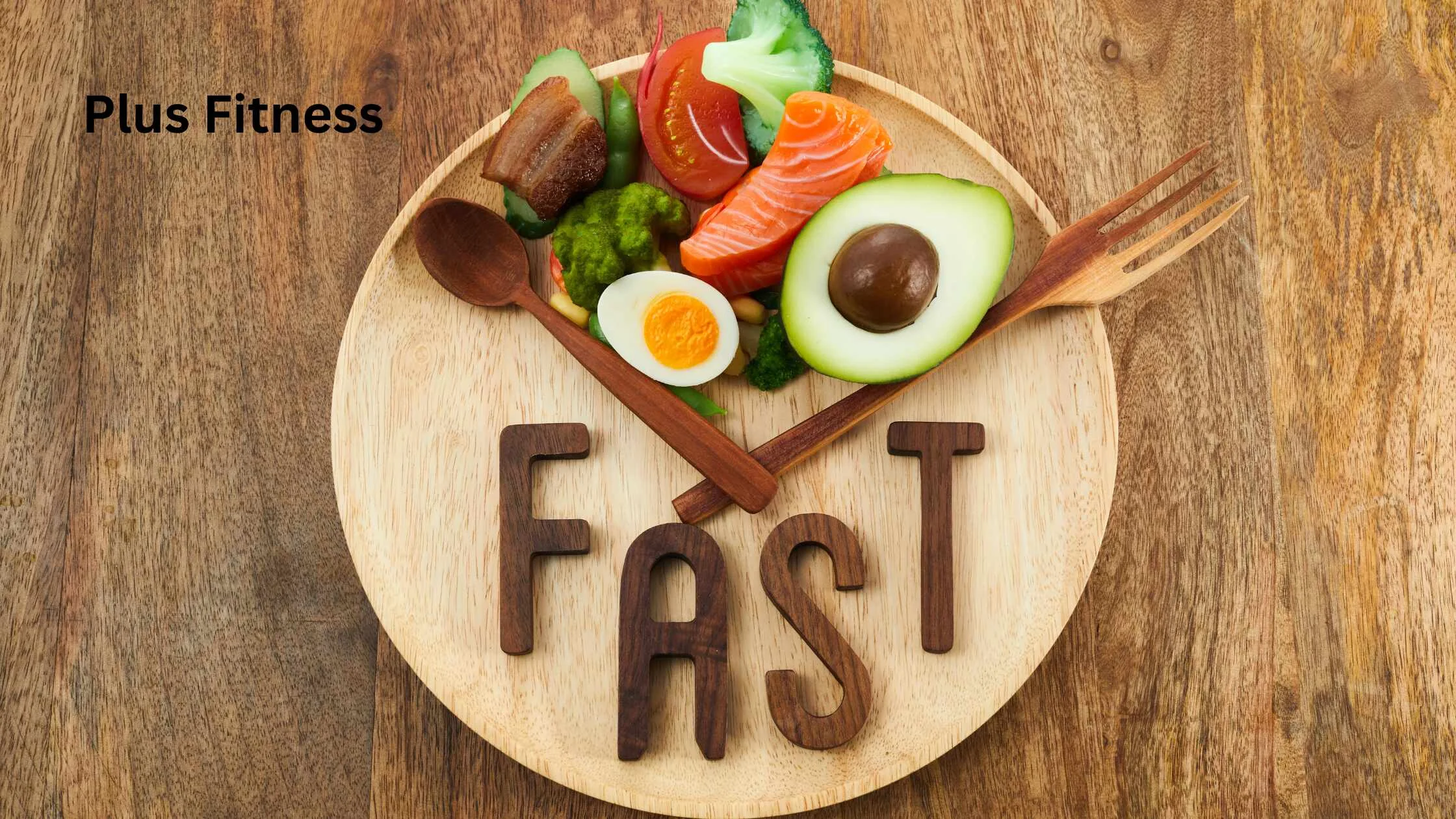 Fast Metabolism Diet