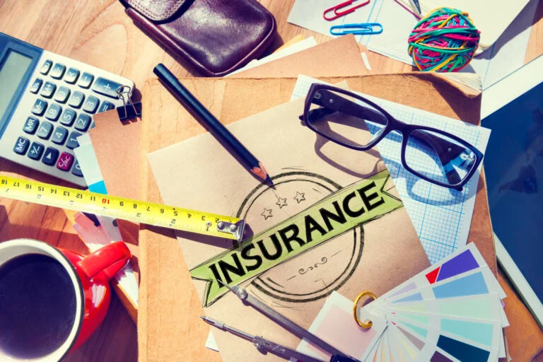 progressive insurance